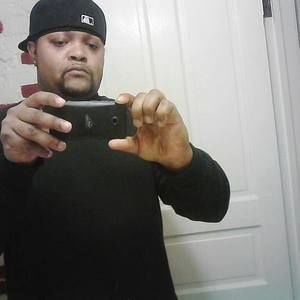 Meet your Posher, Charles